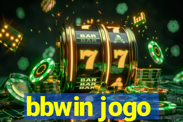 bbwin jogo